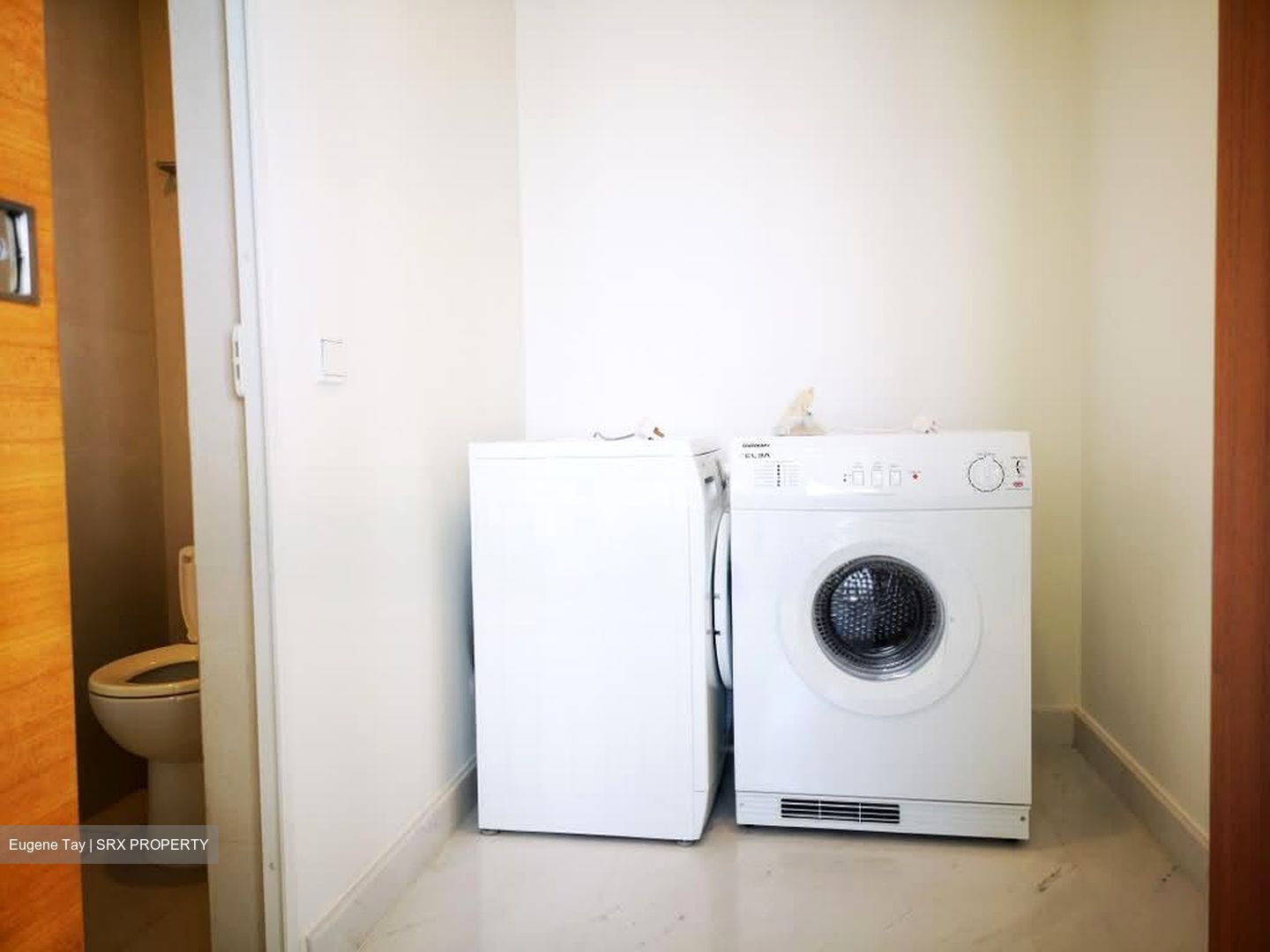 Altez (D2), Apartment #568308641